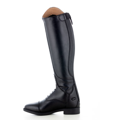 Horze Ladies Rover Tall Field Boots