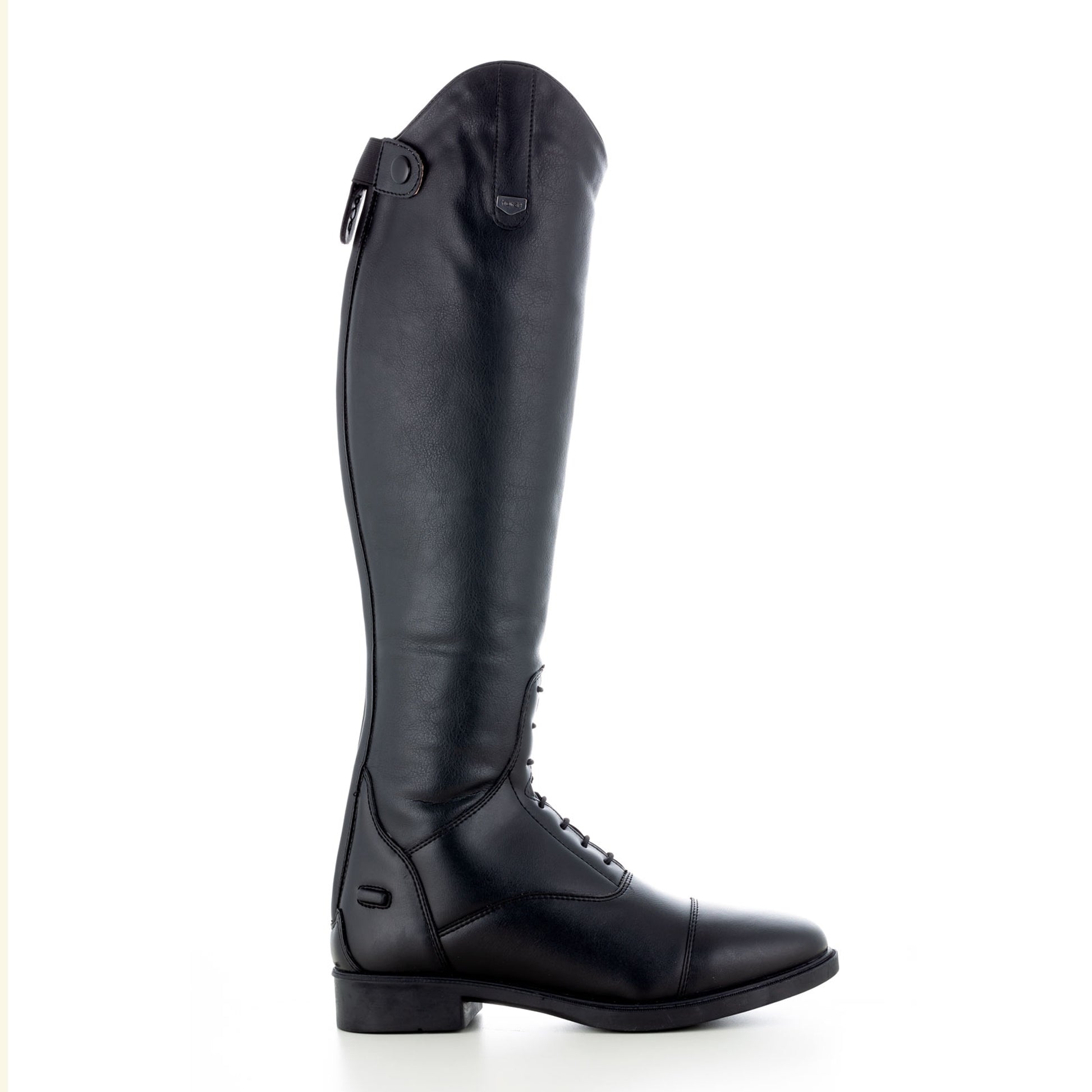 Horze Ladies Rover Tall Field Boots