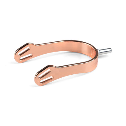 Horze Aluminum Interchangeable Spurs