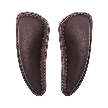 Arena Flexiblocs All Purpose