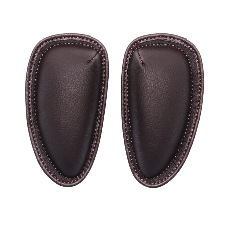 Arena Flexiblocs Jump Front Brown Large