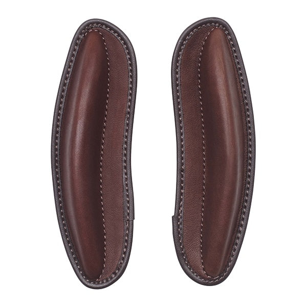 Bates Flexibloc Pair - Jump Pencil Standard Classi