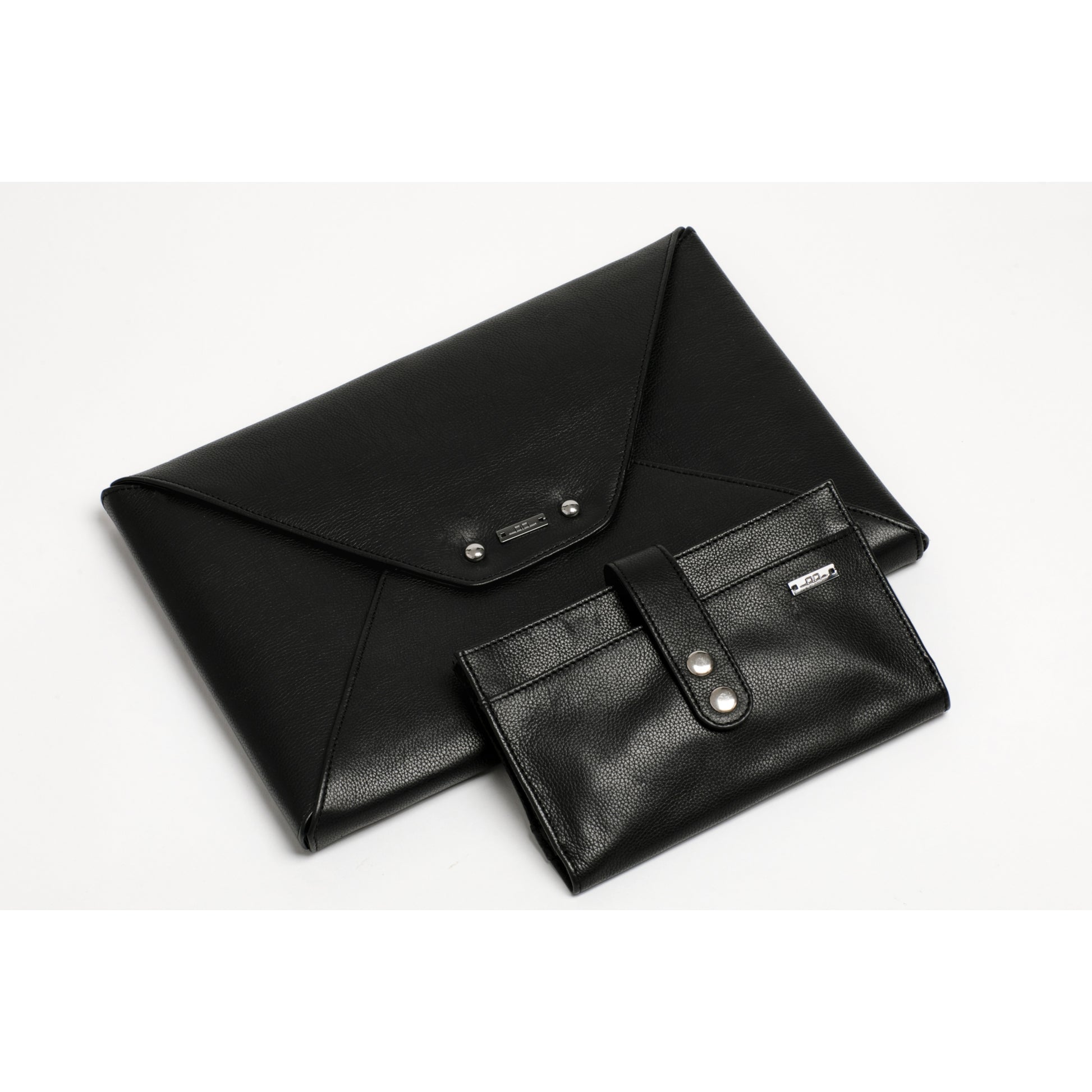 Alessandro Albanese Tablet Sleeve