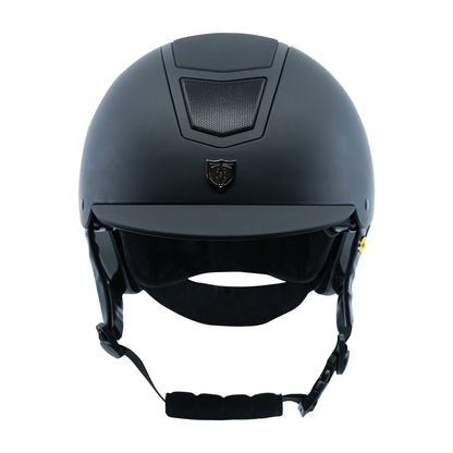 Tipperary Devon MIPS Helmet