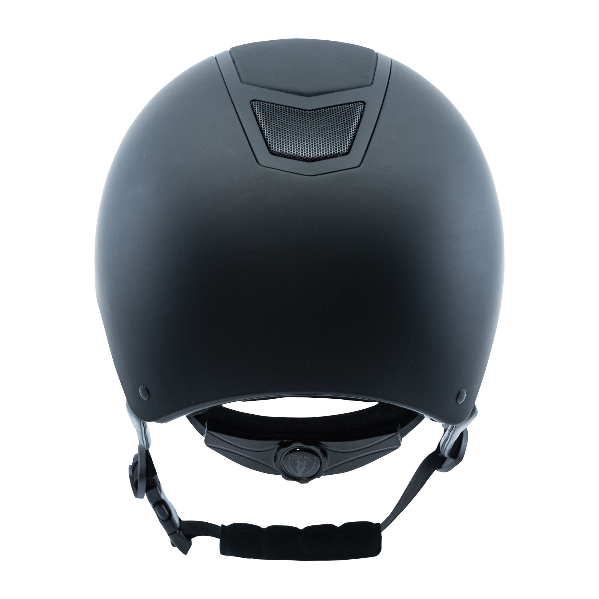 Tipperary Devon MIPS Helmet