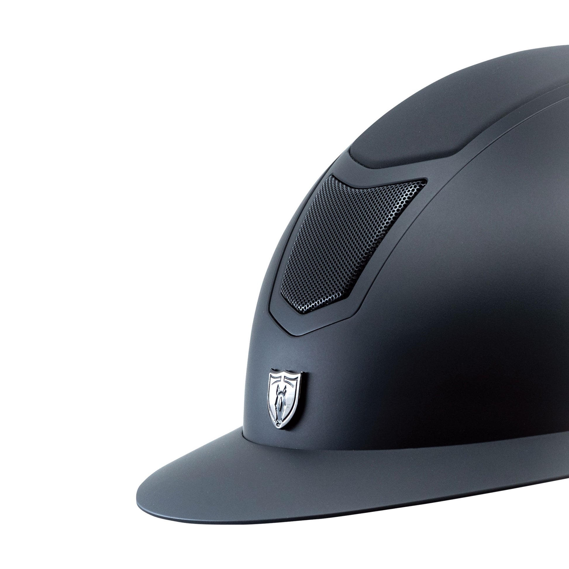 Tipperary Devon MIPS Wide Brim Helmet