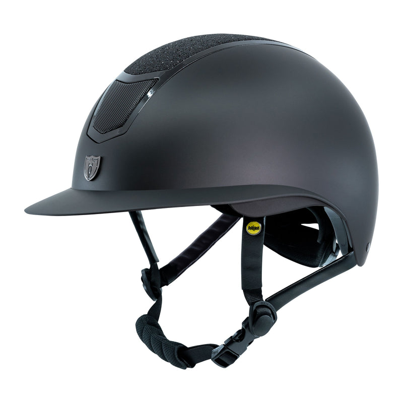 Tipperary Devon MIPS Wide Brim Helmet