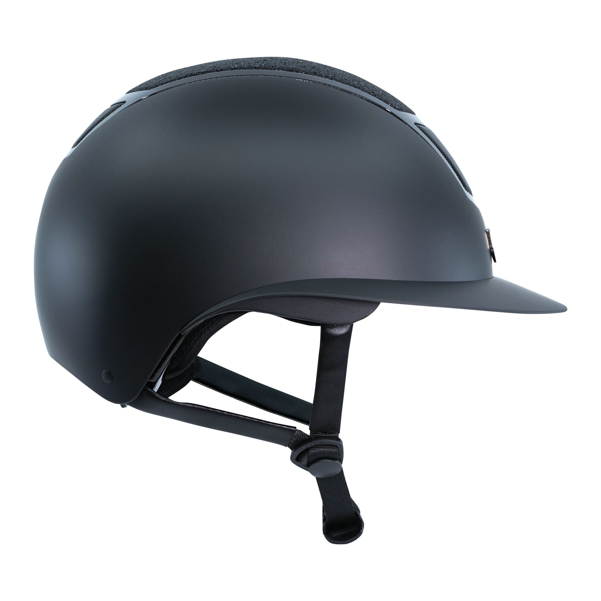 Tipperary Devon MIPS Wide Brim Helmet