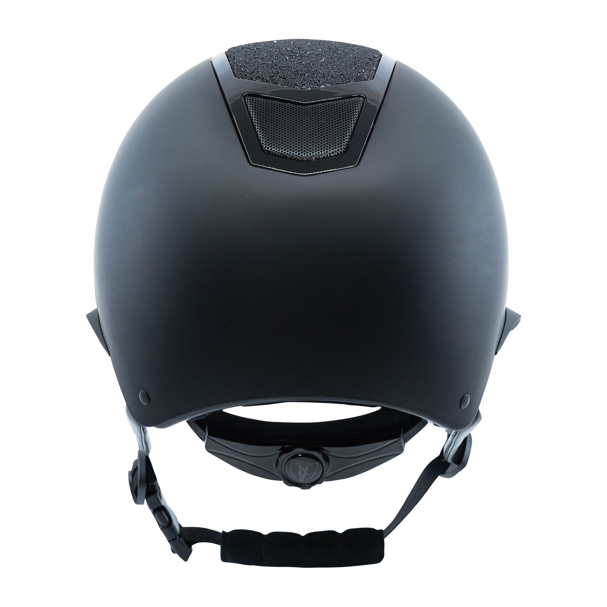 Tipperary Devon MIPS Wide Brim Helmet