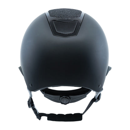 Tipperary Devon MIPS Wide Brim Helmet