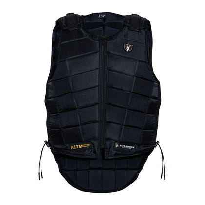 Tipperary Contender Pro ASTM Vest