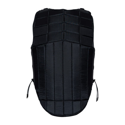 Tipperary Contender Pro ASTM Vest