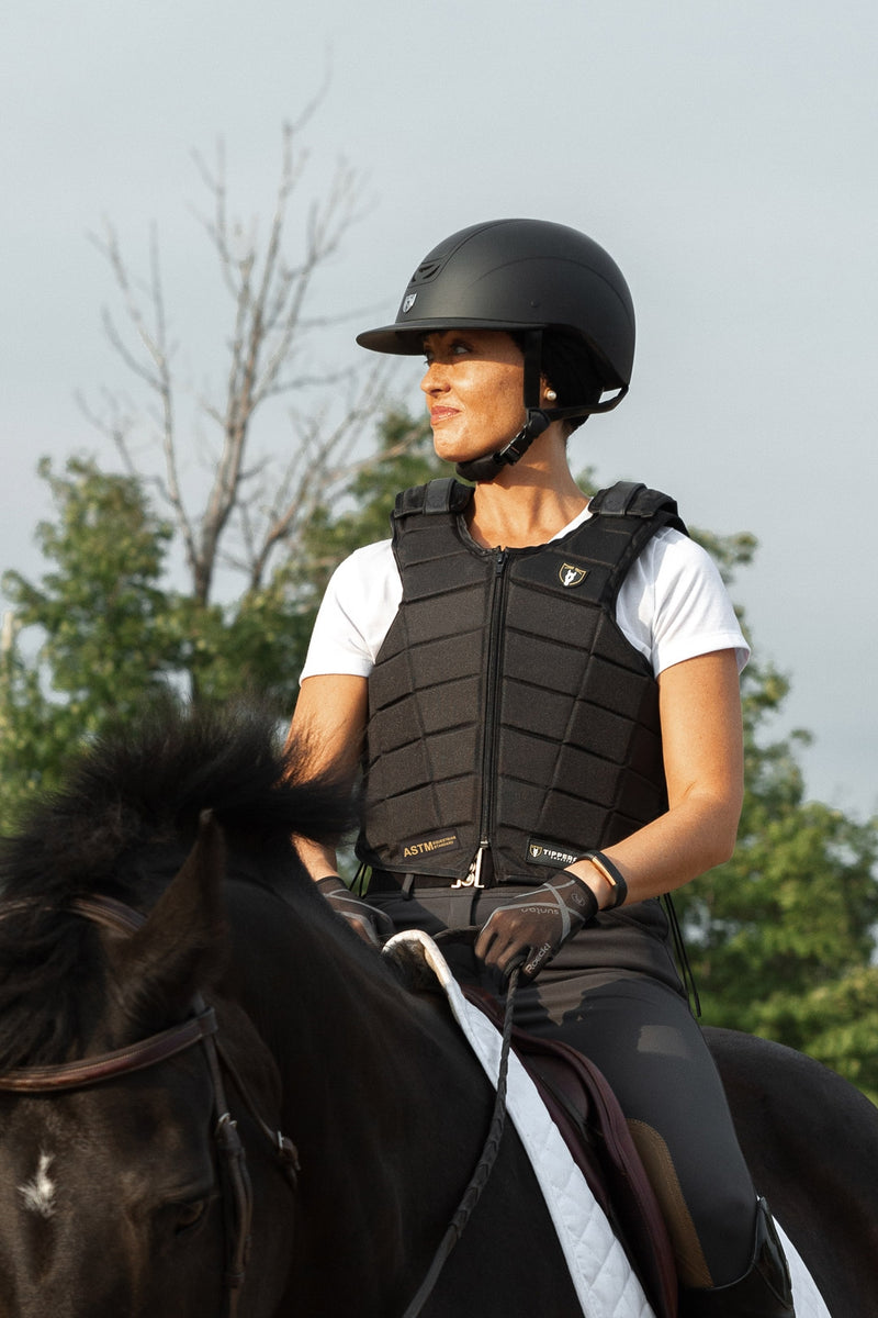 Tipperary Contender Pro ASTM Vest