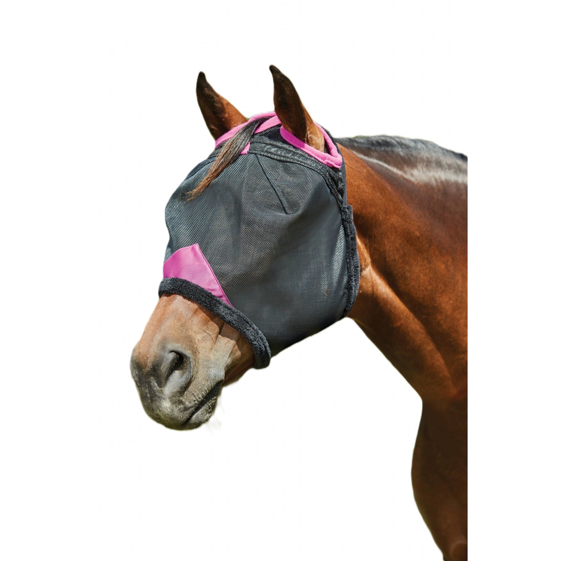 WeatherBeeta ComFiTec Deluxe Durable Mesh Mask