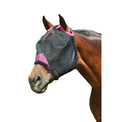 WeatherBeeta ComFiTec Deluxe Durable Mesh Mask