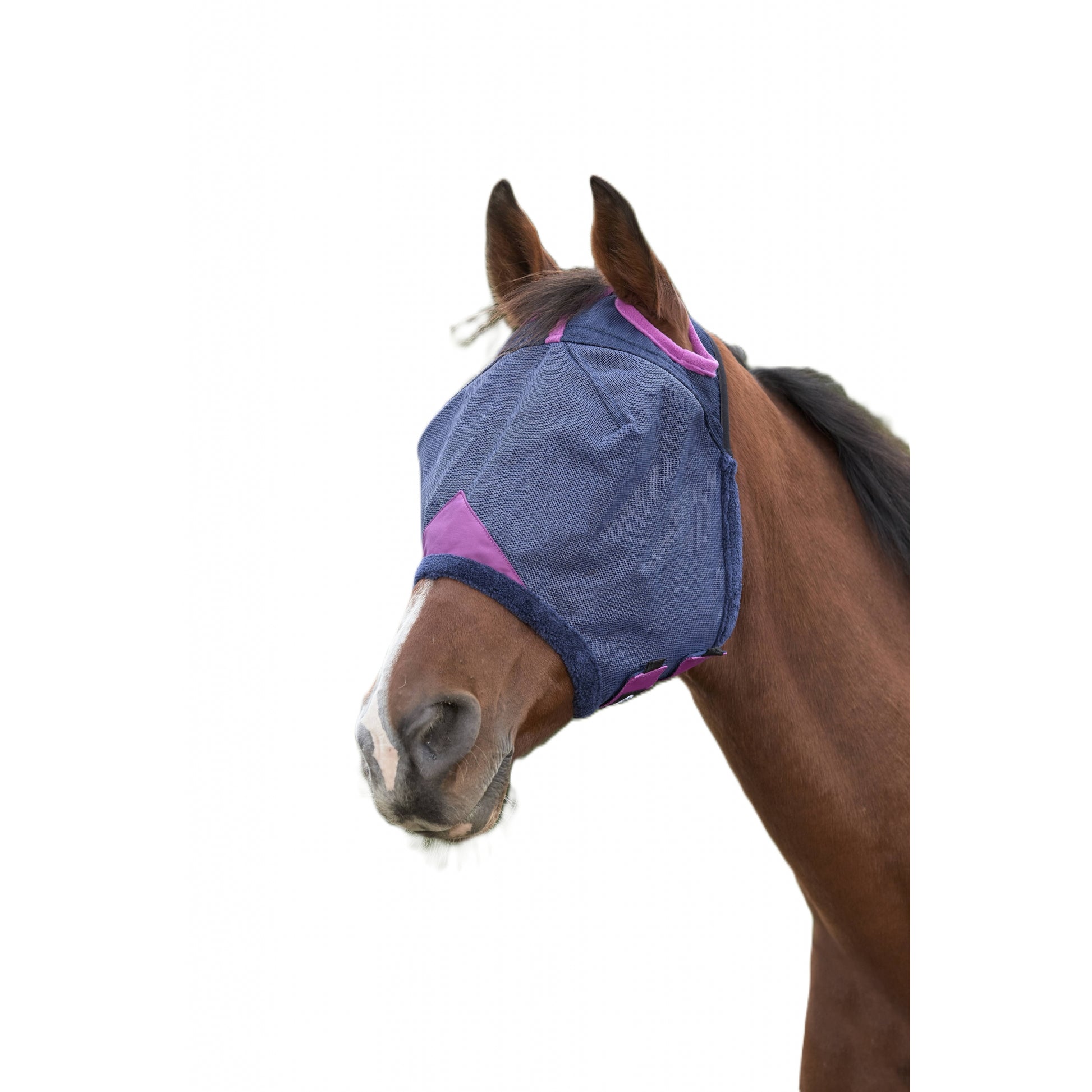 WeatherBeeta ComFiTec Deluxe Durable Mesh Mask