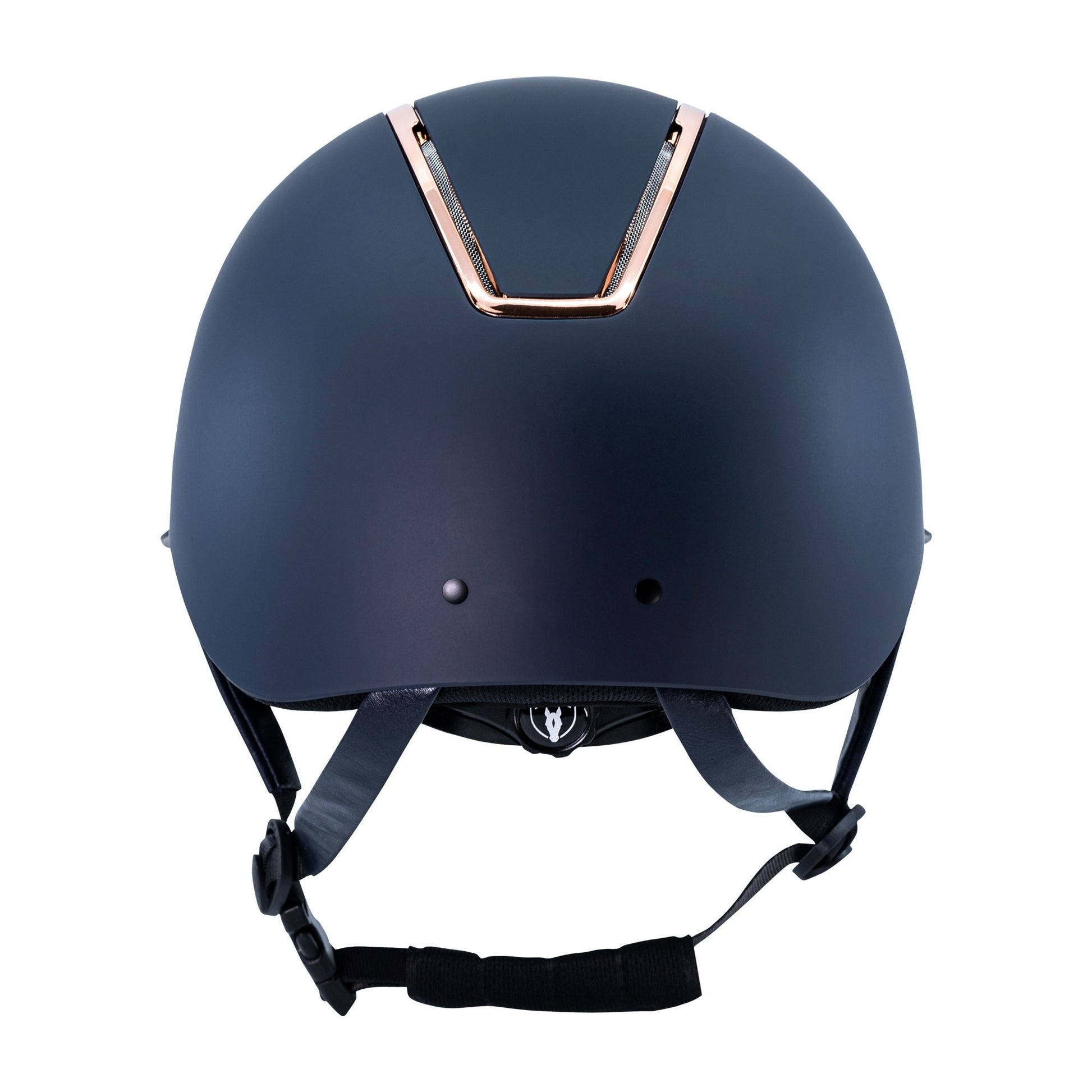 Tipperary Windsor MIPS Wide Brim Helmet