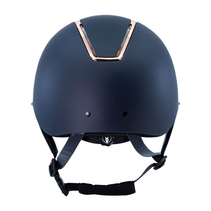 Tipperary Windsor MIPS Wide Brim Helmet