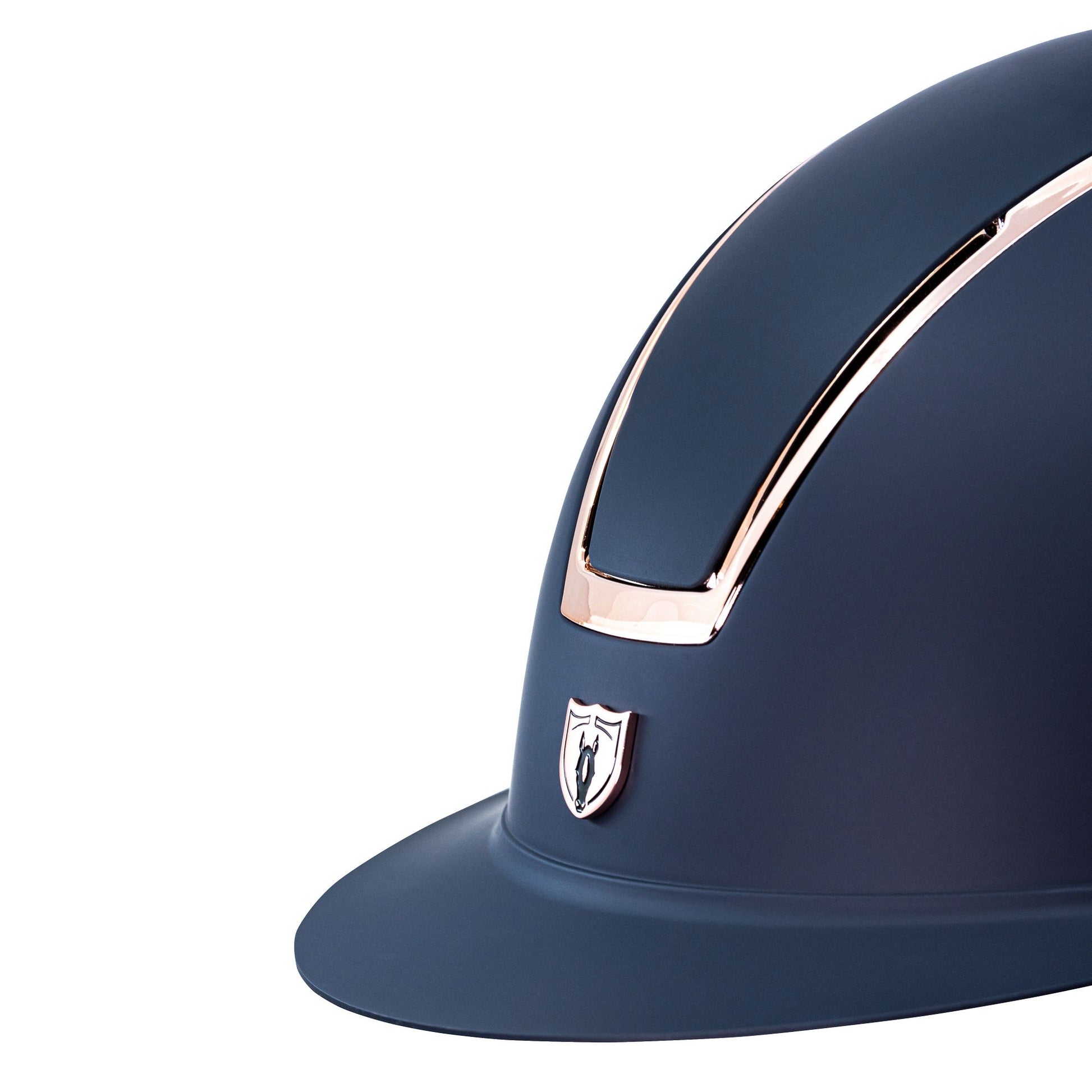 Tipperary Windsor MIPS Wide Brim Helmet