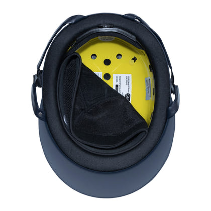 Tipperary Windsor MIPS Wide Brim Helmet