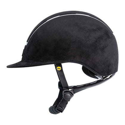 Tipperary Windsor MIPS Wide Brim Helmet