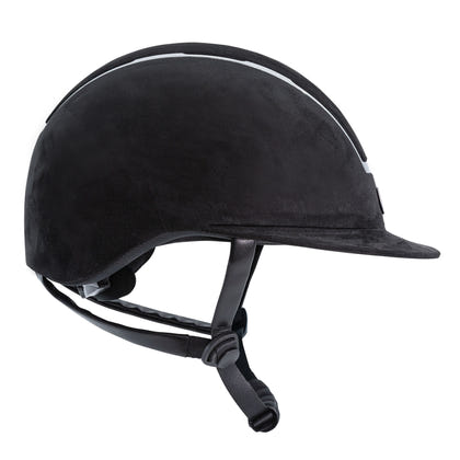 Tipperary Windsor MIPS Wide Brim Helmet