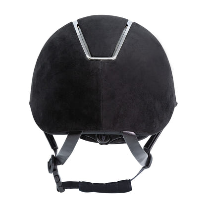 Tipperary Windsor MIPS Wide Brim Helmet