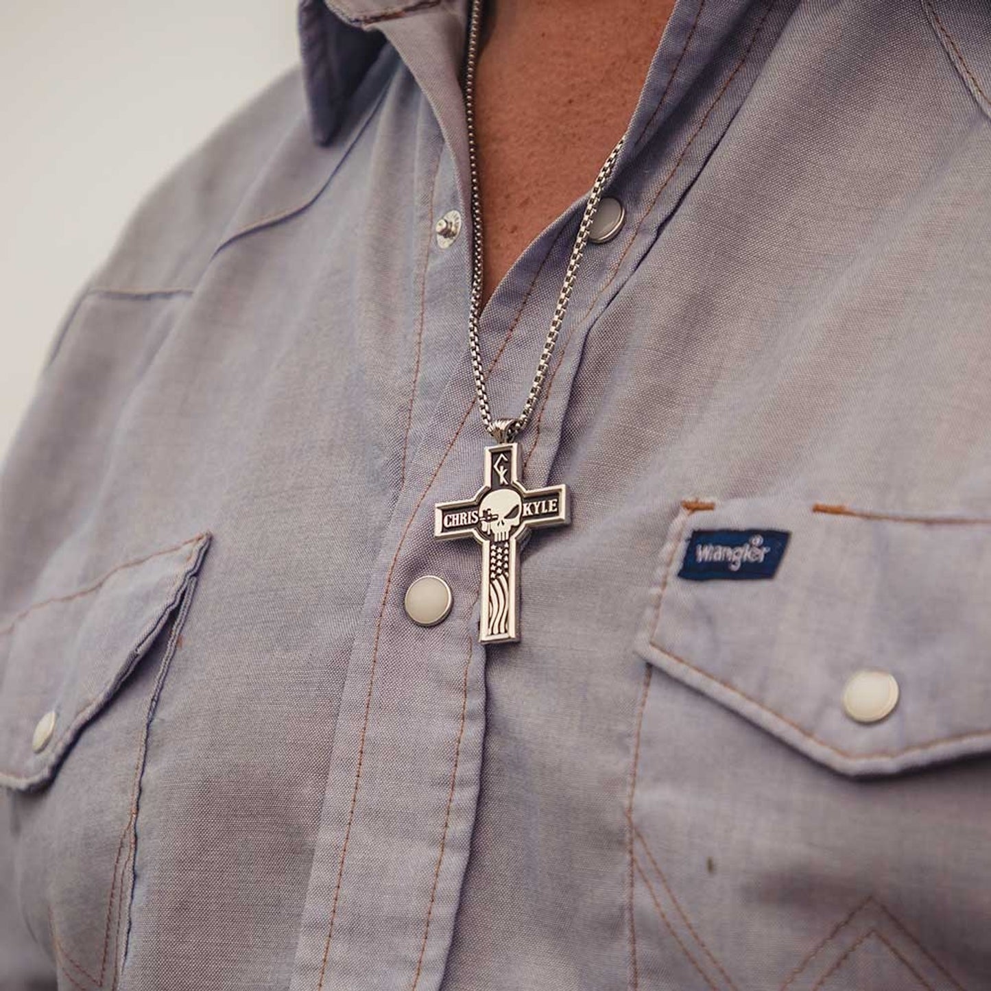 4-289712-a.jpg