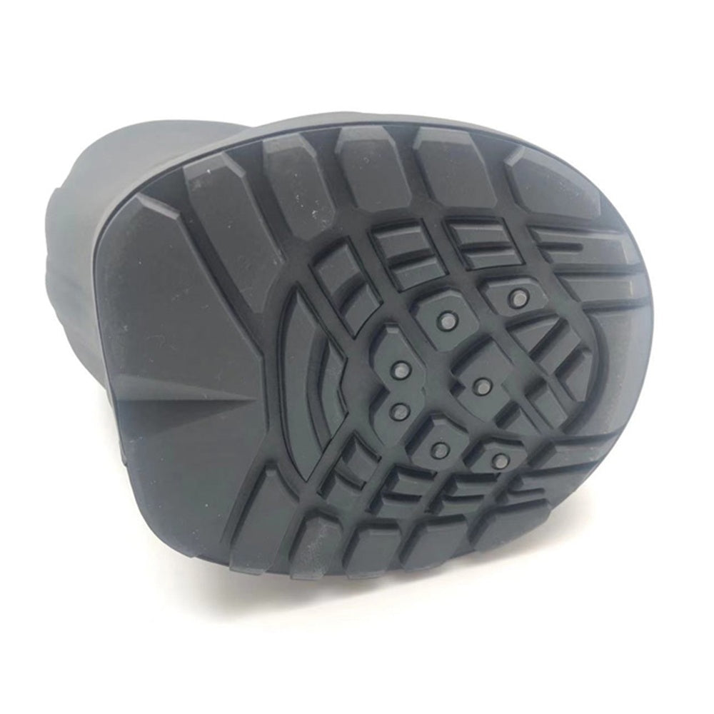 Easy Care Easyboot Remedy - Single