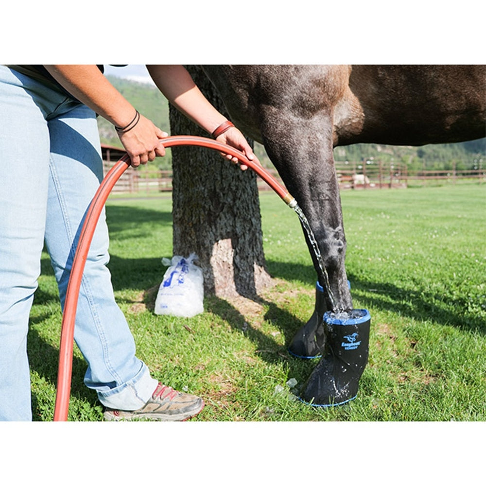 Easy Care Easyboot Remedy - Single
