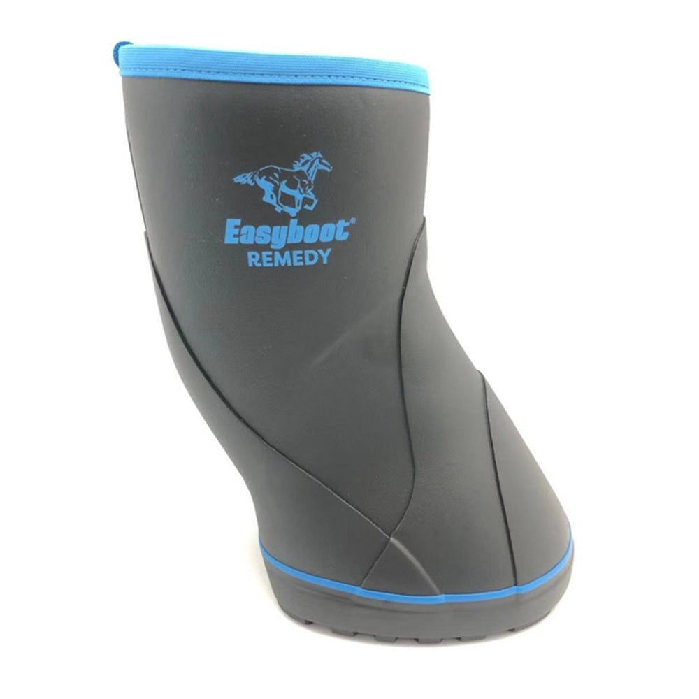 Easy Care Easyboot Remedy - Single