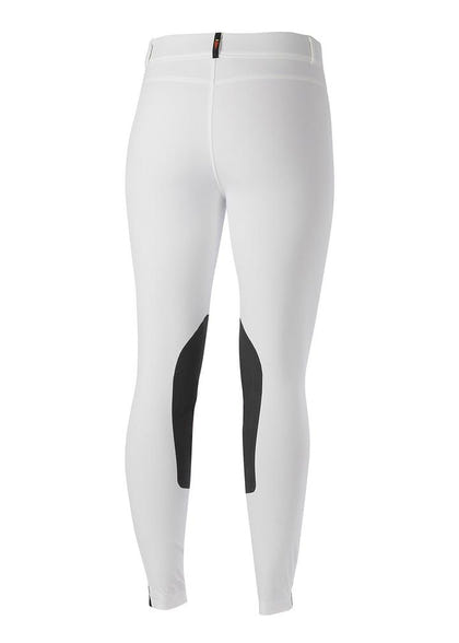 Kerrits Ladies Cross-Over II Knee Patch Breeches
