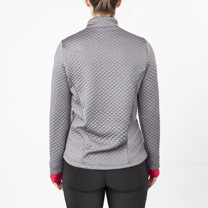 Irideon Kids AirLoft Pullover
