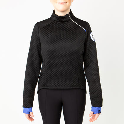 Irideon Kids AirLoft Pullover
