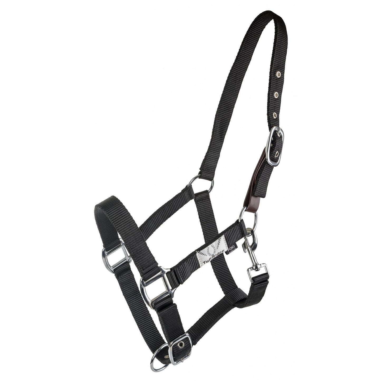 4-292813-black.jpg