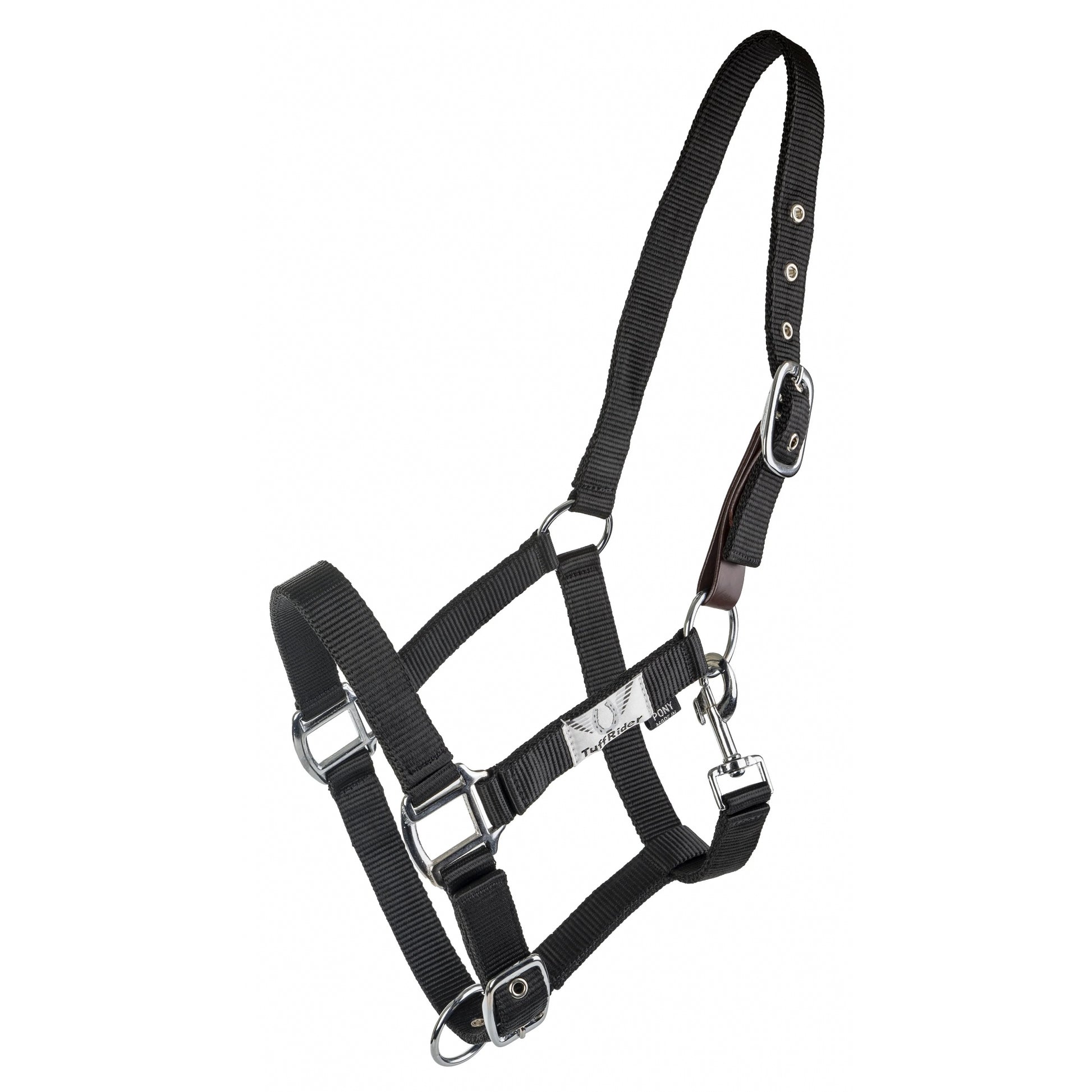 4-292813-black.jpg