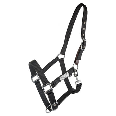 4-292813-black.jpg