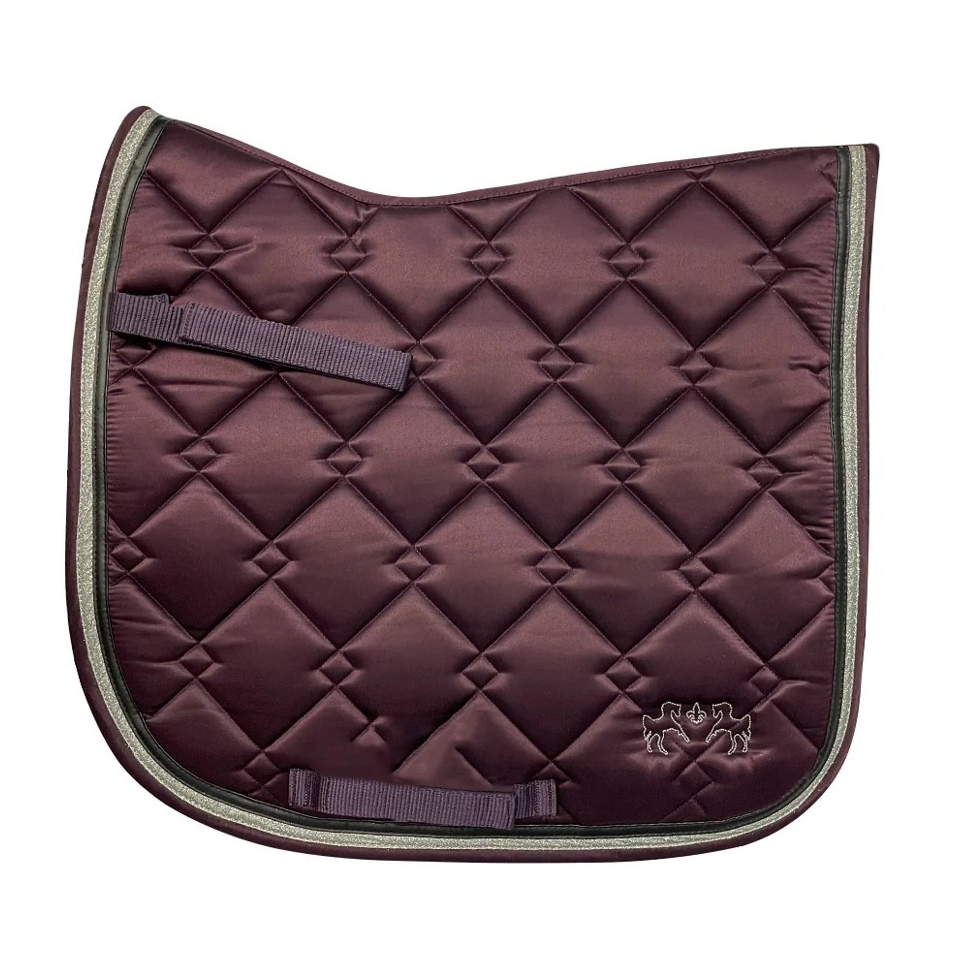 4-293963-plum.jpg