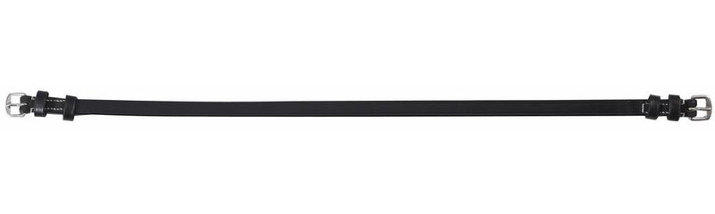 Henri De Rivel Replacement Throat Latch For Mono Crown Bridles