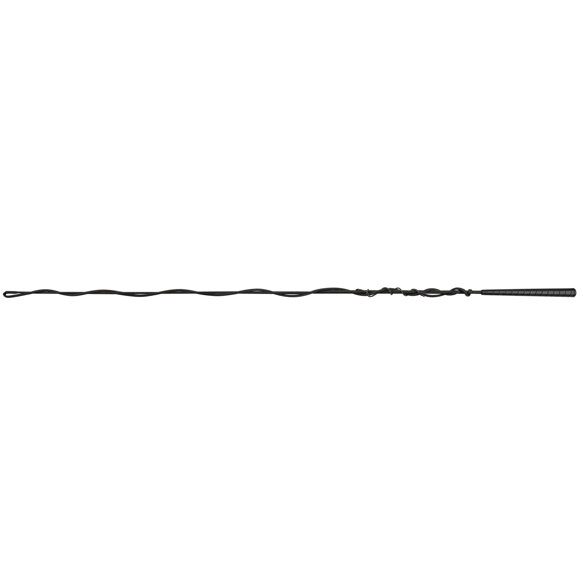 4-294582_black.jpg