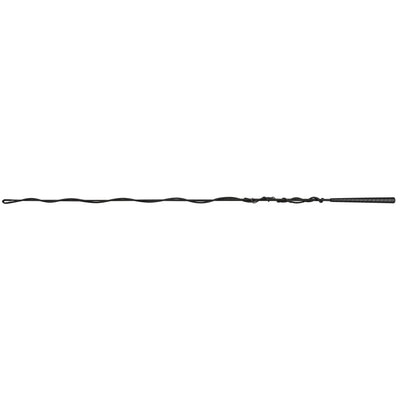 4-294582_black.jpg