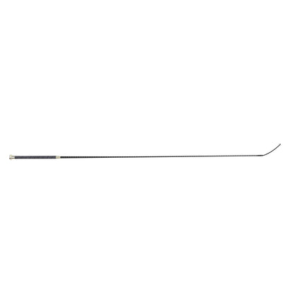 4-294592-whip.jpg