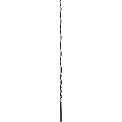 4-294635.jpg