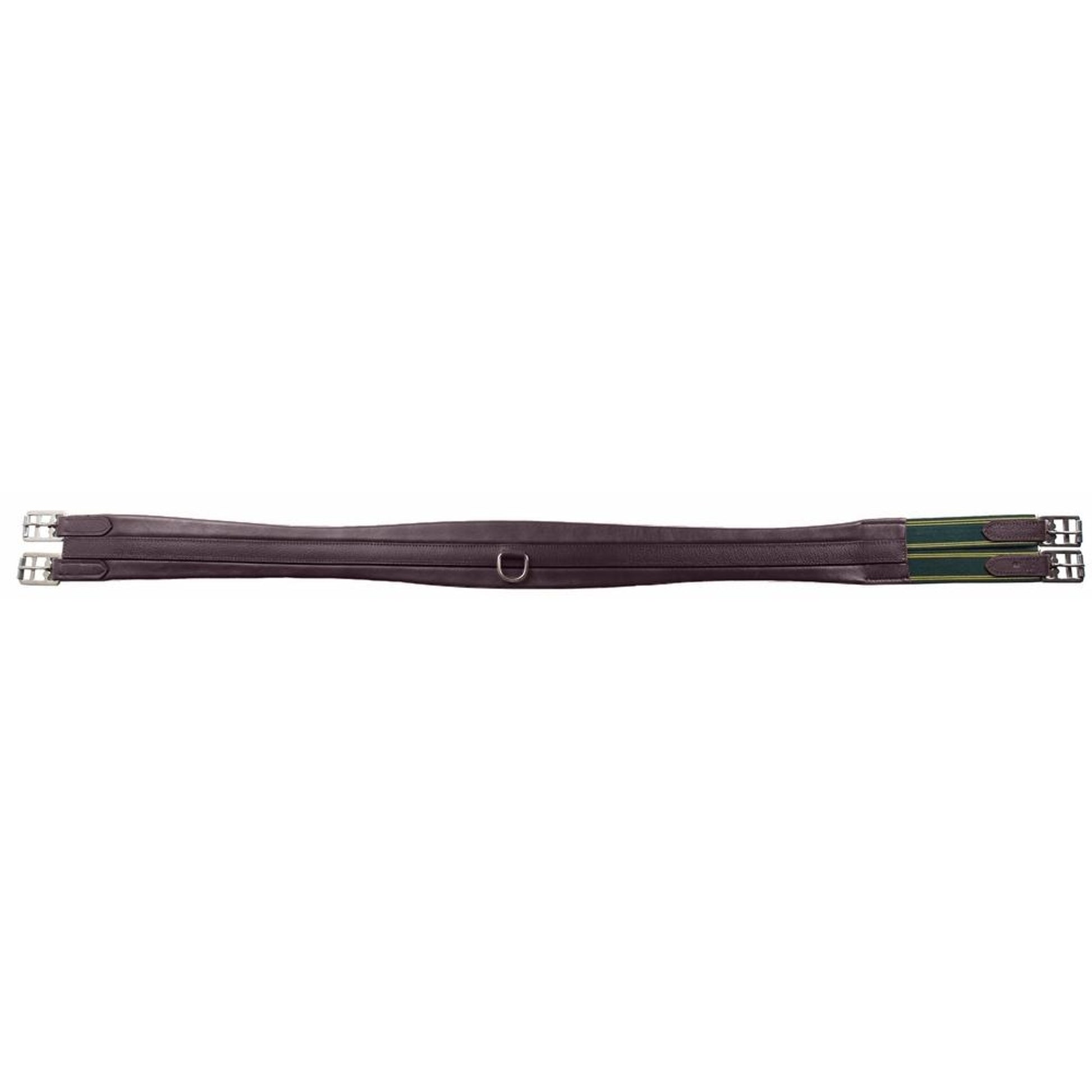 Henri De Rivel Advantage Chafeless Girth