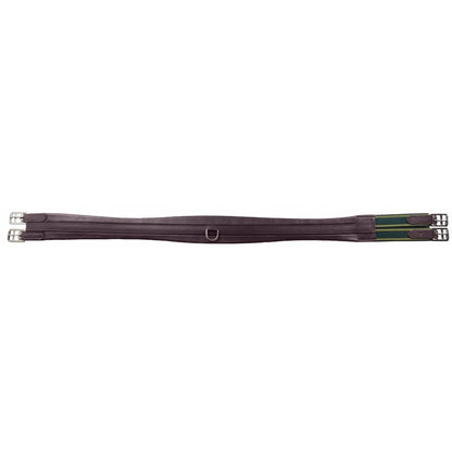 Henri De Rivel Advantage Chafeless Girth