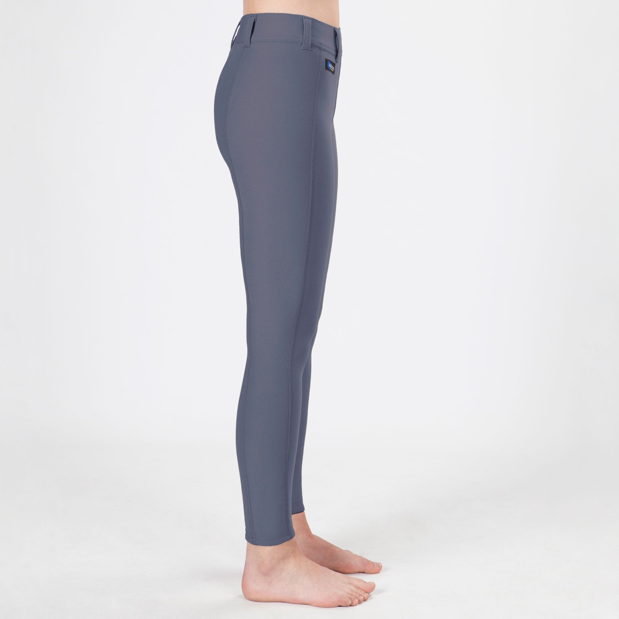 Irideon Ladies Issential Tights