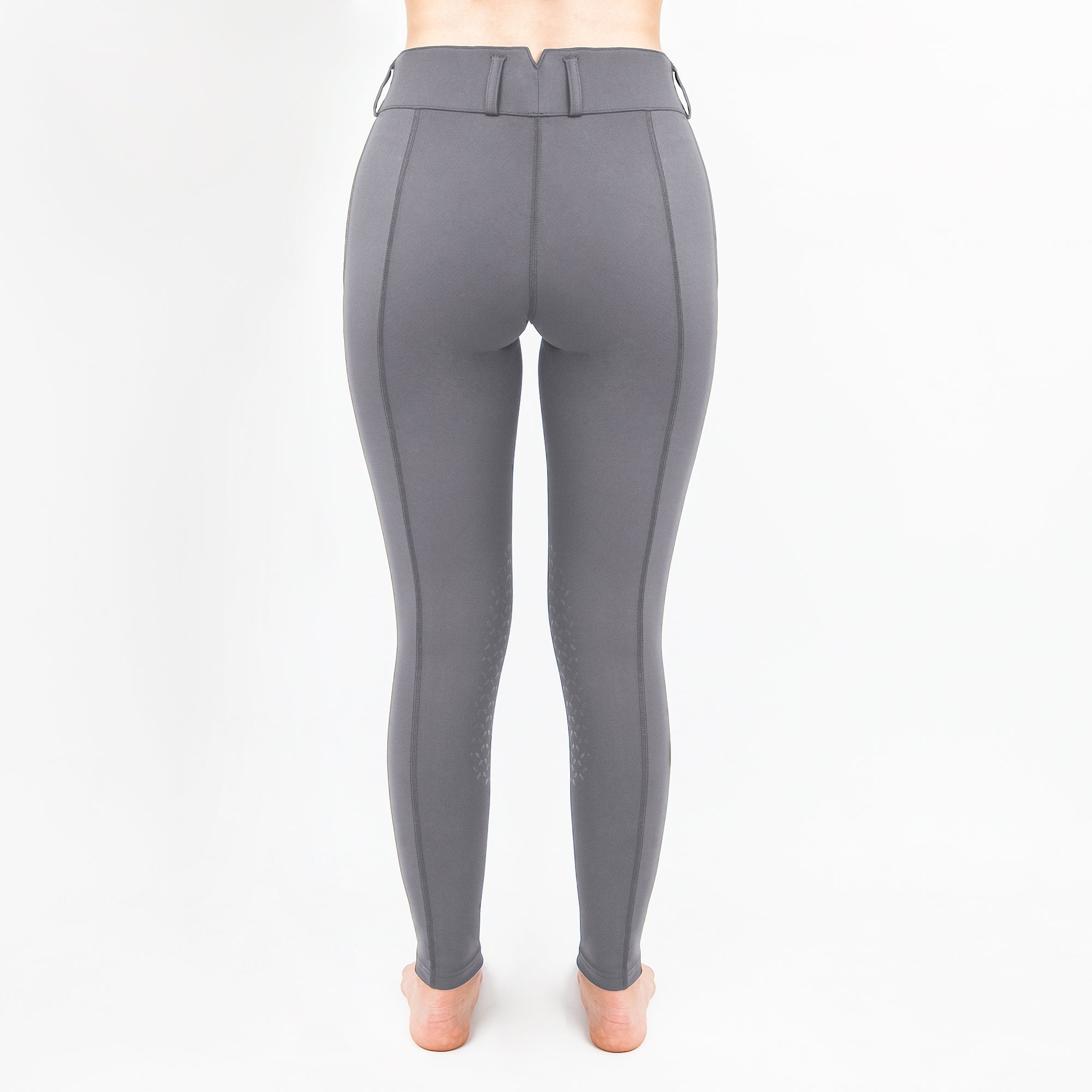 Irideon Kids Radiant Half Seat Utility Tights