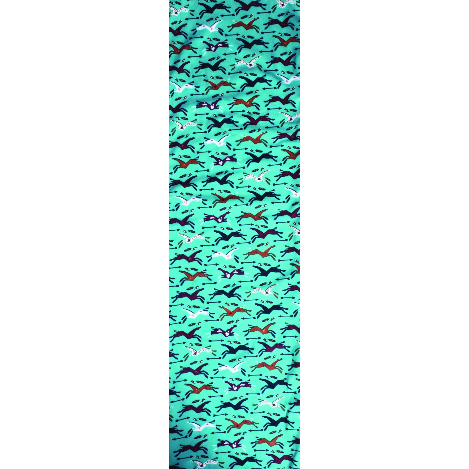 Tail Tamer Lycra Tail Bag