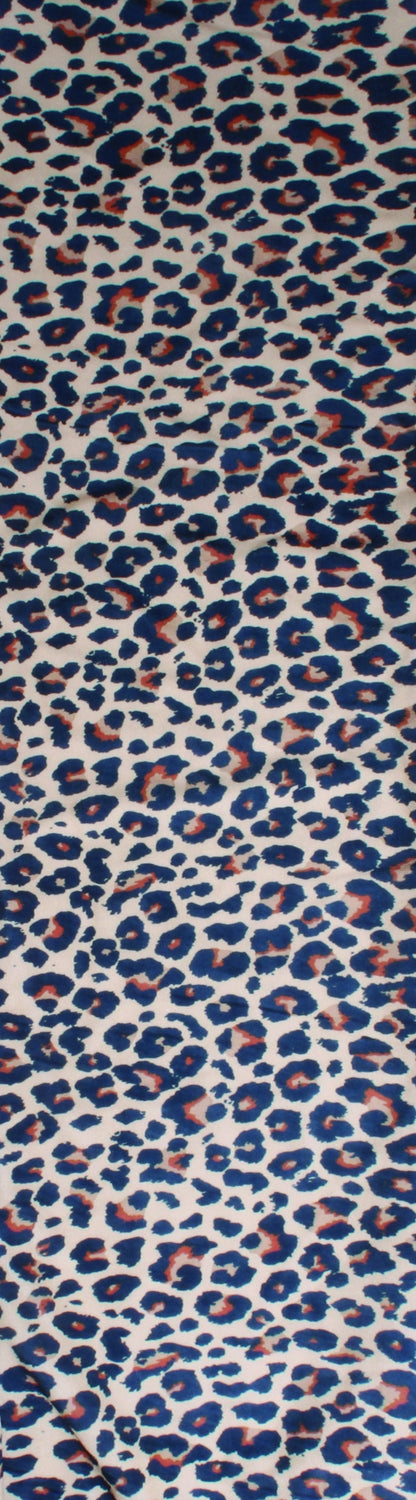 4-296416.jpg