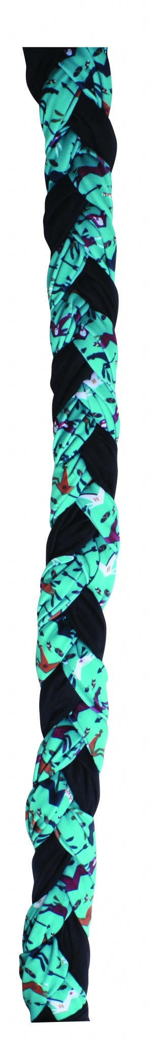 Professionals Choice Tail Tamer Lycra Tail Braid